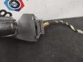 диагностический разъем BMW X6 G06 2020, 3.0 л., B57 D30 A, дизель, АКПП, внедорожник 5 дв., полный привод, 9335261, 7434346 - фото №2