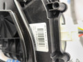 замок багажника BMW 4 серия F32/F33 [рестайлинг] F36 2017, 3.0 л., D, N57 D30 B, дизель, АКПП, a300, хетчбэк 5 дв., полный привод, правый руль, 7269544, 7269516 - фото №3