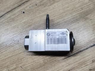 расширительный клапан кондиционера BMW X6 G06 2020, 3.0 л., B57 D30 A, дизель, АКПП, внедорожник 5 дв., полный привод, 9496915