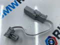 фонарь салона (плафон) BMW X7 G07 2019, 3.0 л., B57 D30 C, дизель, АКПП, 475, внедорожник 5 дв., полный привод, 7939561 - фото №2