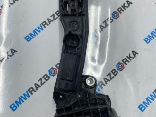 распределитель тока BMW M5 F90 2019, 4.4 л., S63 B44 B, бензин, АКПП, c28, седан, полный привод, 9339824
