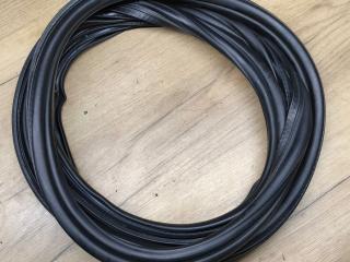 уплотнитель BMW X6 G06 2020, 3.0 л., B57 D30 A, дизель, АКПП, внедорожник 5 дв., полный привод