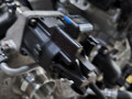 турбина BMW 4 серия G22/G23 G22 2022, 2.0 л., B48 B20 A, бензин, АКПП, c36, купе, задний привод, 9845814 - фото №2