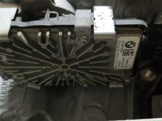 электромотор раздаточной коробки BMW X5 G05 2022, 3.0 л., B57 D30 B, дизель, 416, внедорожник 5 дв., полный привод, 9469023