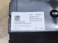 блок управления печки / климат-контроля BMW X5 G05 [рестайлинг] G05 2024, 3.0 л., B57 D30 B, дизель, 416, полный привод, 5B4AA19 - фото №2