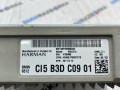 навигация BMW M3 G80/G81 G80 2023, 3.0 л., S58B30A, бензин, АКПП, c4p, седан, задний привод, правый руль, 5B3DC09 - фото №4