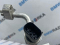 трубка кондиционера BMW i7 G70/G71 2024, электро, АКПП, c3z, седан, задний привод, правый руль, 9872121 - фото №4