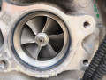 турбина BMW M4 G82/G83 G82 2023, 3.0 л., S58B30A, бензин, купе, полный привод, 8054872, 8054873 - фото №5