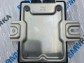 блок управления блокировкой дифференциала BMW M4 G82/G83 G82 2023, 3.0 л., S58B30A, бензин, купе, полный привод, 5A533E1, 61355A533E1 - фото №2
