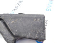 уплотнитель BMW X6 F16 2015, 3.0 л., N57 D30 C, дизель, АКПП, a96, внедорожник 5 дв., полный привод - фото №3