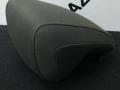 подголовник BMW i3 L01 [рестайлинг] I01 2019, электро, 537467151 - фото №2