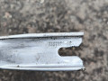 распорка стоек BMW X5 G05 2019, 3.0 л., B57 D30 A, дизель, АКПП, внедорожник 5 дв., полный привод, 7337923, 51617337923 - фото №3