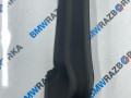водосток крышки багажника BMW X7 G07 2019, 3.0 л., B57 D30 C, дизель, АКПП, 475, внедорожник 5 дв., полный привод, 7469237 - фото №2