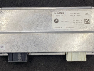 блок управления камерой BMW 8 серия G14/G15 G14 2019, 4.0 л., B57 D30 B, дизель, АКПП, 475, кабриолет, полный привод, 6906285