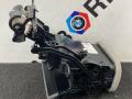 дефлектор обдува салона BMW i5 G60 2024, электро, АКПП, c4p brooklyn grau metallic, седан, задний привод, 5A1BD15 - фото №3