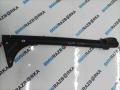 уплотнитель BMW M2 G87 2023, 3.0 л., S58B30A, бензин, МКПП, купе, задний привод, 51767482810, 7482810 - фото №2