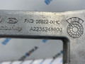 распорка кузова Mercedes-Benz S-Класс W223 2024, 3.0 л., M256 E30, бензин, АКПП, седан, A2235248600 - фото №3
