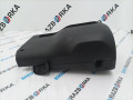 кожух рулевой колонки BMW M4 G82/G83 G82 2023, 3.0 л., S58B30A, бензин, купе, полный привод, 6805546, 6805545 - фото №3