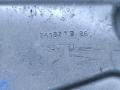 крепление крыла переднего левого BMW X5 G05 [рестайлинг] G05 2024, 3.0 л., B57 D30 B, дизель, 416, полный привод, 7418219 - фото №3