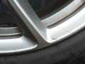 диск литой BMW X5 G05 2019 - фото №8