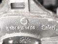 помпа Mercedes-Benz Sprinter W907/W910 W910 2022, 2.0 л., OM 654.920, дизель, 6МКПП, микроавтобус, передний привод, A6542001400, 6542001400 - фото №4