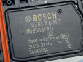 расходомер воздуха BMW X5 G05 [рестайлинг] G05 2025, 3.0 л., B57 D30 B, дизель, АКПП, a96, внедорожник 5 дв., полный привод, 8583496 - фото №3