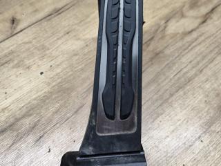 педаль BMW X5 G05 [рестайлинг] G05 2024, 3.0 л., B57 D30 B, дизель, 416, полный привод, 6889820, 35406889820
