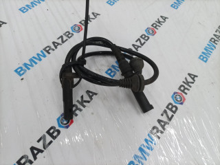 датчик ABS BMW X5 F15 2015, 4.0 л., дизель, АКПП, a96, внедорожник 5 дв., полный привод, 6771776