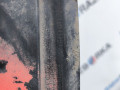 защита днища BMW X6 G06 2020, 3.0 л., B57 D30 A, дизель, АКПП, с27, внедорожник 5 дв., полный привод, 51128091980, 8091980 - фото №3