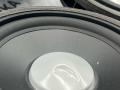 комплект акустики BMW M5 F90 2019, 4.4 л., S63 B44 B, бензин, АКПП, c28, седан, полный привод, 9184794, 9364956, 9368383, 2622875, 8717604, 6801076, 6801075, 9349999, 9329561, 9379097 - фото №10