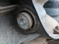 балка подвески задняя BMW i3 L01 [рестайлинг] 2020, электро, хетчбэк 5 дв., задний привод, 6862984 - фото №3