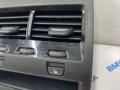 дефлектор обдува салона BMW X5 G05 [рестайлинг] G05 2025, 3.0 л., B57 D30 B, дизель, АКПП, c35, внедорожник 5 дв., полный привод, 9399965, 5A956A1 - фото №3