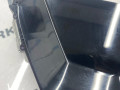 блок комфорта Mercedes-Benz S-Класс W223 2024, 3.0 л., M256 E30, бензин, АКПП, седан, A2239054307 - фото №4