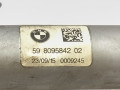 рулевой карданчик BMW M2 G87 2024, 3.0 л., S58B30A, бензин, АКПП, купе, задний привод, 8095842 - фото №2