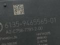блок управления крышкой багажника BMW X7 G07 2019, 3.0 л., B57 D30 C, дизель, АКПП, 475, внедорожник 5 дв., полный привод, 61359465565, 9465565 - фото №3