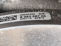 шкив коленвала BMW M4 G82/G83 G82 2023, 3.0 л., S58B30A, бензин, купе, полный привод, 8053287 - фото №2