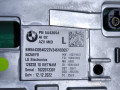 щиток приборов (приборная панель) BMW X1 U11 2023, электро, полный привод, 5A43054 - фото №5