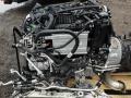 двигатель BMW M2 G87 2024, 3.0 л., S58B30A, бензин, brooklyn grau metallic (c4p), купе, задний привод, правый руль, 5A16BE3, 11005A16BE3 - фото №3