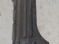 защита днища BMW X5 G05 2021, 3.0 л., бензин, АКПП, с27, внедорожник 5 дв., полный привод, правый руль, 7461768 - фото №3