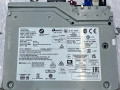 навигация BMW M3 G80/G81 G80 2023, 3.0 л., S58B30A, бензин, АКПП, c4p, седан, задний привод, правый руль, 5B3DC09 - фото №3