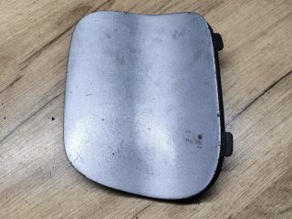 заглушка заднего бампера под крюк BMW X5 E53 2003, 3.0 л., дизель, АКПП, внедорожник 5 дв., 8244439