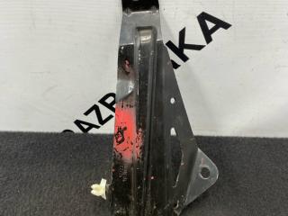 кронштейн (крепление) BMW X7 G07 [рестайлинг] G07 2024, 4.0 л., B57 D30 B, дизель, АКПП, 416, внедорожник 5 дв., полный привод, 9399985