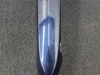 ручка наружная BMW 8 серия G14/G15 G15 2019, 4.0 л., B57 D30 B, дизель, купе, полный привод, 8492015