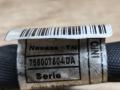 проводка BMW 4 серия G22/G23 G22 2021, 2.0 л., B47 D20 B, дизель, 7580078, 8590044 - фото №3