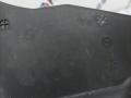 кожух (защита) рулевого механизма BMW X3 G45 2025, 2.0 л., B48 B20 P, бензин, АКПП, внедорожник 5 дв., полный привод, 5A13268 - фото №3
