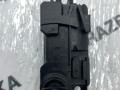 активатор замка крышки топливного бака BMW X5 G05 [рестайлинг] G05 2025, 3.0 л., B57 D30 B, дизель, АКПП, a96, внедорожник 5 дв., полный привод, 7378259 - фото №3
