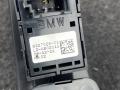 блок управления стеклоподъемниками BMW X5 G05 2022, 3.0 л., B57 D30 B, дизель, 416, внедорожник 5 дв., полный привод, 9327029, 6832729, 7419359 - фото №5