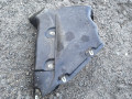 защита днища BMW M3 G80/G81 G80 2023, 3.0 л., S58B30A, бензин, АКПП, c4g, седан, полный привод, правый руль, 9477422, 51759477422 - фото №3