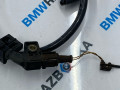 проводка датчика ABS Mercedes-Benz S-Класс W223 2024, 3.0 л., M256 E30, бензин, АКПП, седан, A2235400050 - фото №3