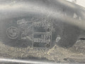 корпус воздушного фильтра BMW X5 F15 2015, 4.0 л., дизель, АКПП, a96, внедорожник 5 дв., полный привод, 8573869, 8573761 - фото №3